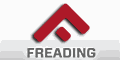 FREADING E-BOOKS