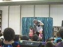 Dallas Puppet Theatre